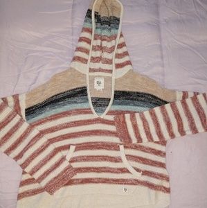 Billabong Hoodie